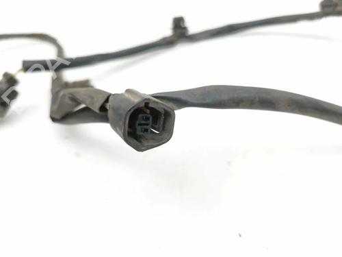 Electronic module PEUGEOT 4007 (VU_, VV_) 2.2 HDi | BP33644485M83  - Image 7