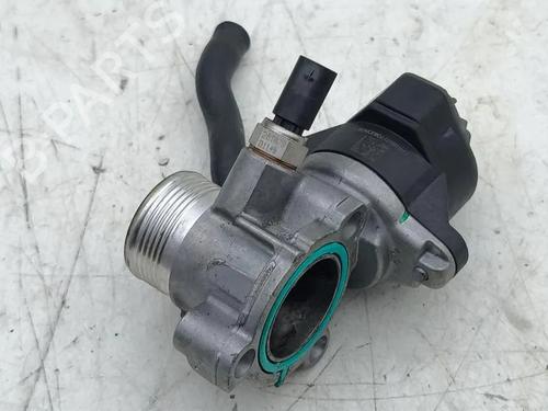 Used Egr Egr 36082781 36082781