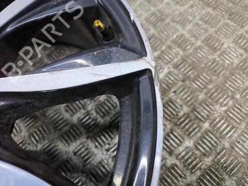 Fælk LEXUS IS C (GSE2_) 250 (GSE20) | BP38623745C45 - Image 6
