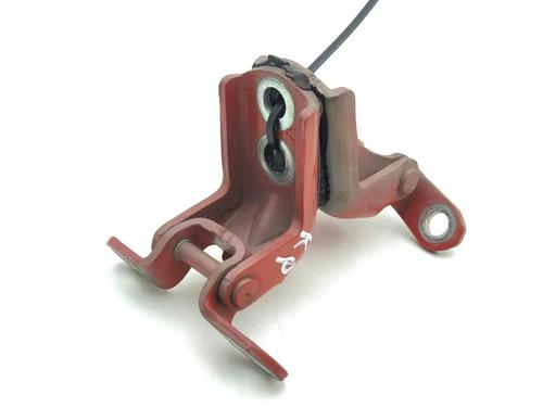 Used Hinge/Door check strap Hinge/Door check strap 33915911 33915911