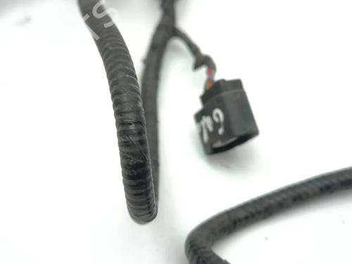 Electronic module HONDA CR-V IV (RM_) 1.6 i-DTEC (RE6) | BP33254492M83 - Image 9