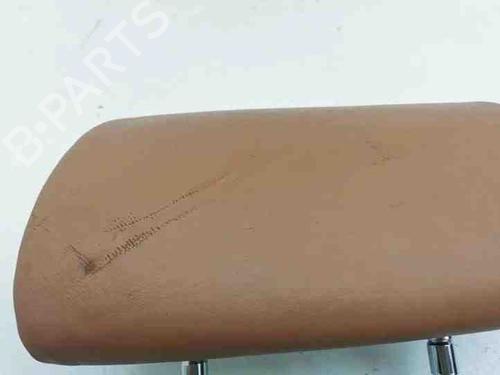 Headrest BMW 7 (F01, F02, F03, F04) 730 d | BP28851778I31 