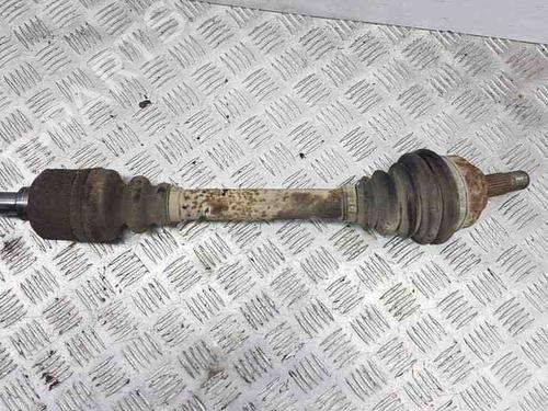 Left front driveshaft PEUGEOT 307 SW (3H) 2.0 HDI 90 | BP28889224M38 