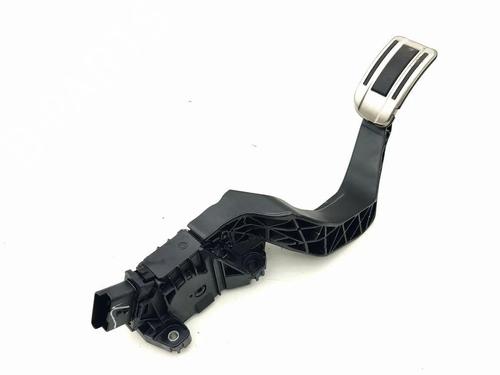Used Pedal Pedal 36332716 36332716