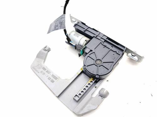 Module électronique BMW 7 (E65, E66, E67) 730 i, Li | BP29510063M83 