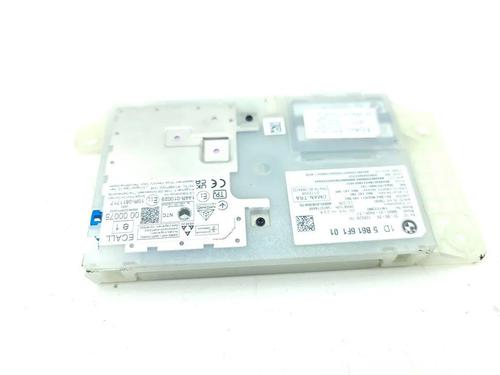 Electronic module MINI MINI (F66, F65) Cooper S | BP36203031M83 - Image 7