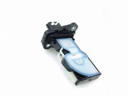 Mass air flow sensor NISSAN JUKE (F16_) 1.6 Hybrid | BP32692258M95 - Image 2