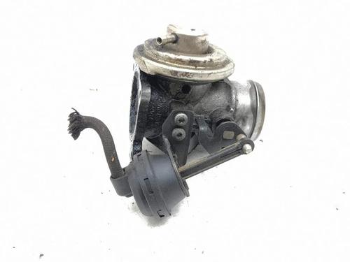 Used Egr Egr 38248217 38248217
