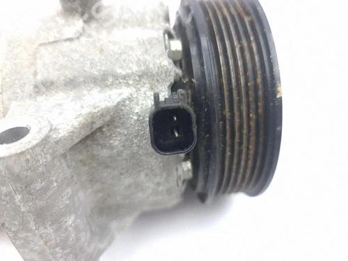 AC compressor FORD KUGA III (DFK) 1.5 EcoBlue | BP38246011M34 - Image 9