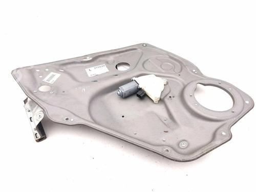 Rudehejsemekanisme venstre bagtil MERCEDES-BENZ A-CLASS (W169) A 160 CDI (169.006, 169.306) | BP30809143C24