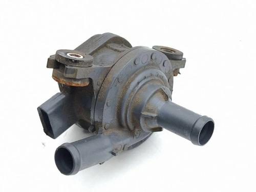 Used Auxiliary water pump Auxiliary water pump 37159113 37159113