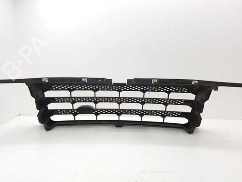 Grille LAND ROVER RANGE ROVER SPORT I (L320) 2.7 D 4x4 | BP28875818C40 