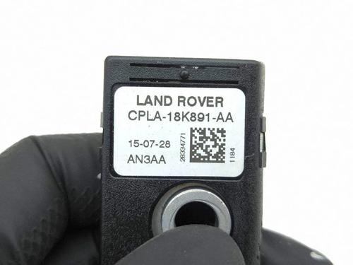 Electronic module LAND ROVER DISCOVERY SPORT (L550) 2.0 D 4x4 | BP40193347M83 - Image 9