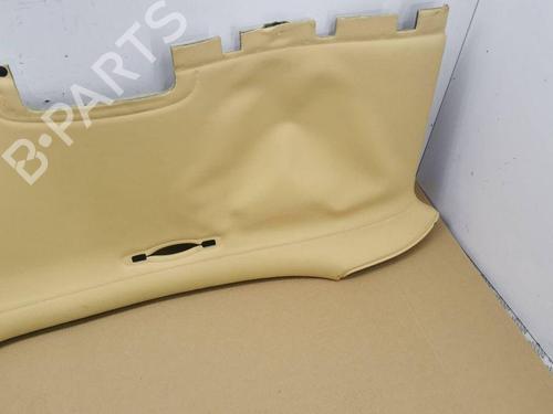Interior roof BENTLEY CONTINENTAL FLYING SPUR (3W_) 6.0 | BP28883613I12 