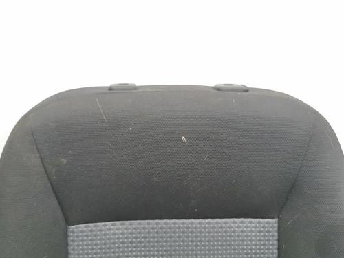 Sæde venstre fortil MERCEDES-BENZ A-CLASS (W169) A 180 CDI (169.007, 169.307) | BP28873506C15 