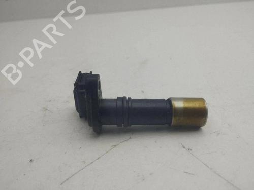 Electronic sensor LEXUS GS (_S19_) 450h (GRS191_, GWS191_) | BP40207134M84 - Image 3