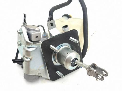 Brake master cylinder LEXUS IS III (_E3_) 300h (AVE30_, AVE30R) | BP37481686M77 - Image 4