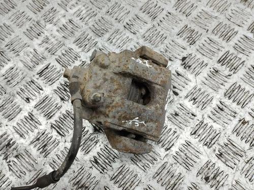 Used Left rear brake caliper Left rear brake caliper 36350003 36350003