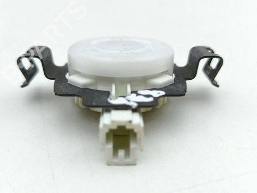 Control unit AUDI A4 B9 Avant (8W5, 8WD) S4 TDI Mild Hybrid quattro | BP37290341M11  - Image 5