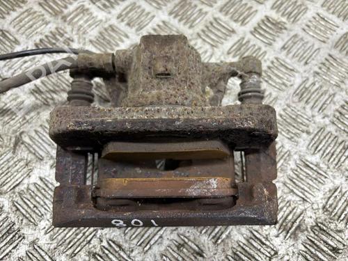 Left front brake caliper MINI MINI COUNTRYMAN (R60) John Cooper Works ALL4 | BP33229176M105 - Image 6