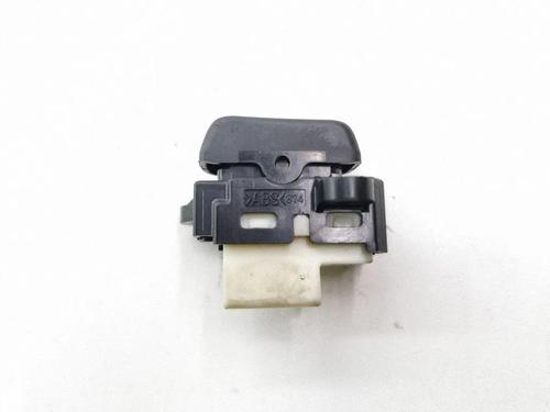 Switch MAZDA CX-7 (ER) 2.3 MZR DISI Turbo AWD (ER3P) | BP38243154I30 - Image 2