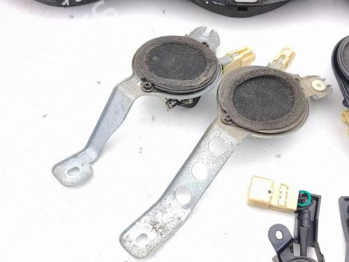 Electronic module LEXUS GS (_S19_) 450h (GRS191_, GWS191_) | BP40069678M83 - Image 6
