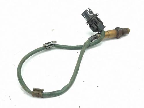 Electronic sensor MERCEDES-BENZ GLK-CLASS (X204) 220 CDI (204.902) | BP40193742M84 - Image 9