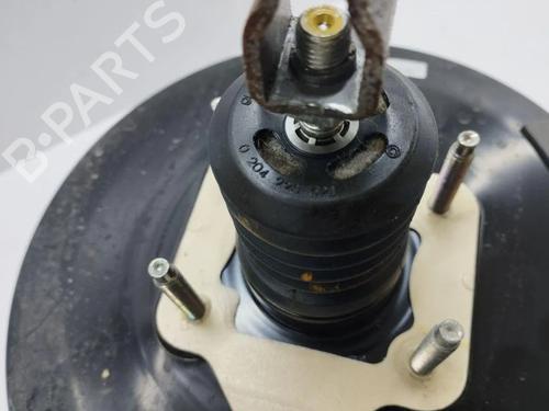 Servo brake MAZDA CX-7 (ER) 2.2 MZR-CD AWD (ER10A) | BP28897324M42 - Image 4