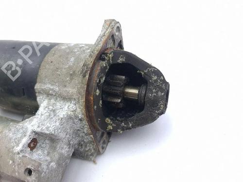 Starter MERCEDES-BENZ A-CLASS (W169) A 180 CDI (169.007, 169.307) | BP40234609M8  - Image 9
