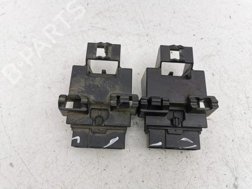 Control unit BMW 5 Touring (E61) 520 d | BP38500675M11 - Image 5