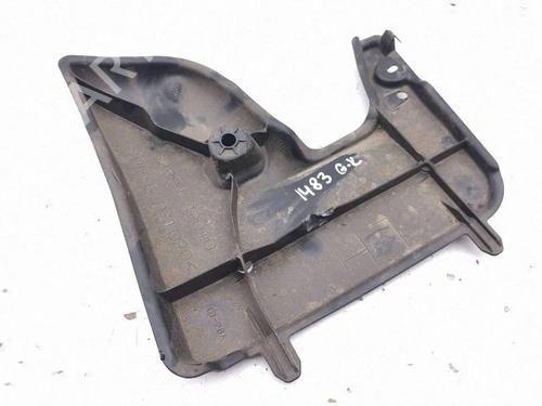Used Underbody protection Underbody protection TOYOTA bZ4X (_EAM1_) EV (XEAM10) (204 hp) 40070056 40070056