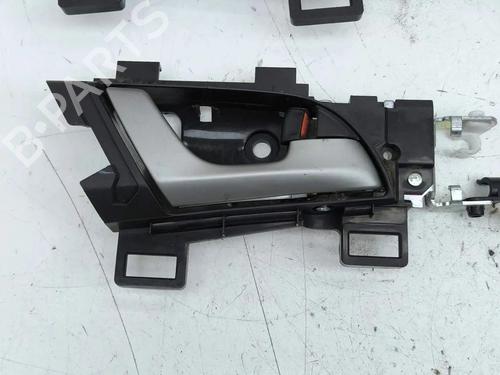 Front left interior door handle HONDA ACCORD VIII (CU) 2.2 i-DTEC (CU3) | BP33878222I13 - Image 5