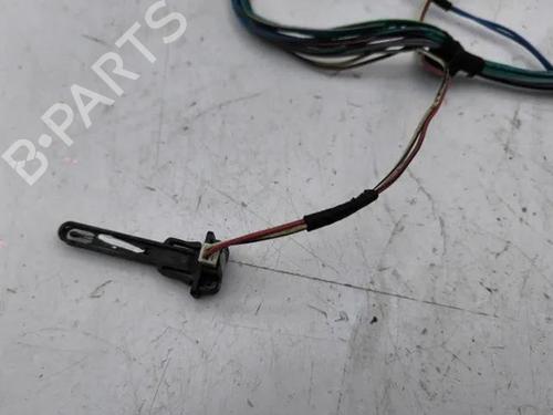 Wiring harness JEEP COMMANDER (XK, XH) 3.0 CRD 4x4 | BP28857076E16 