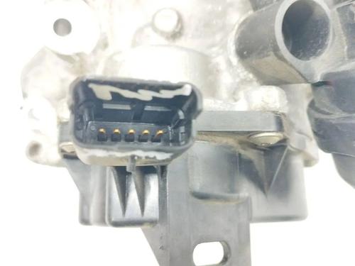 Egr FORD KUGA II (DM2) 2.0 TDCi | BP33254135M69 - Image 2