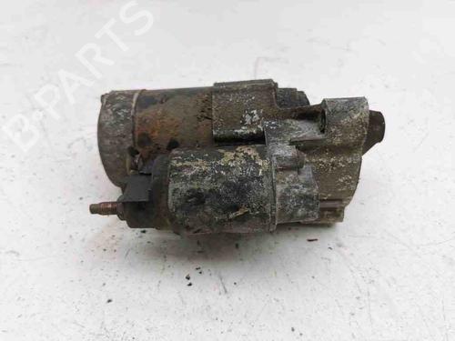 Starter PEUGEOT 308 I (4A_, 4C_) 1.6 HDi | BP28901751M8 