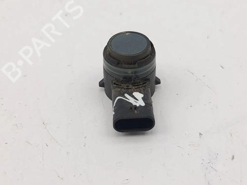Electronic module VW T-ROC (A11, D11) 1.5 TSI | BP33666440M83 - Image 5