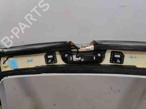 Interior roof TESLA MODEL 3 (5YJ3) EV | BP28863852I12 