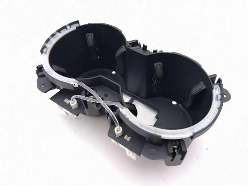 Used Cup/Object holder Cup/Object holder AUDI A4 B9 (8W2, 8WC) 2.0 TDI (150 hp) 40466150 40466150