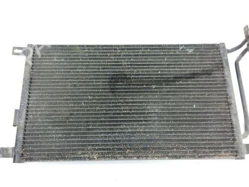 Used AC radiator BMW 3 Convertible (E46) 318 Ci (143 hp) 28848723