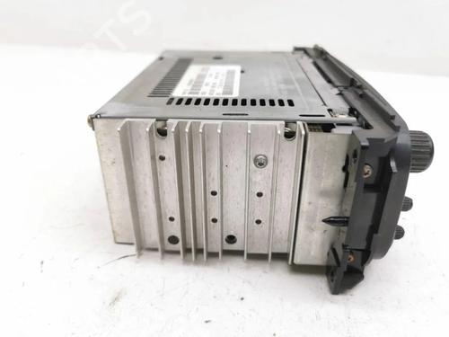 Electronic module CHRYSLER PT CRUISER (PT_) 2.2 CRD | BP36213201M83 - Image 2
