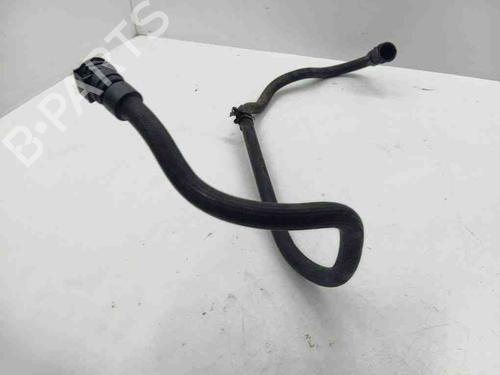 Used Pipe CITROËN C5 AIRCROSS (A_) 1.2 PureTech 130 (ARHNSJ) (131 hp) 28896859