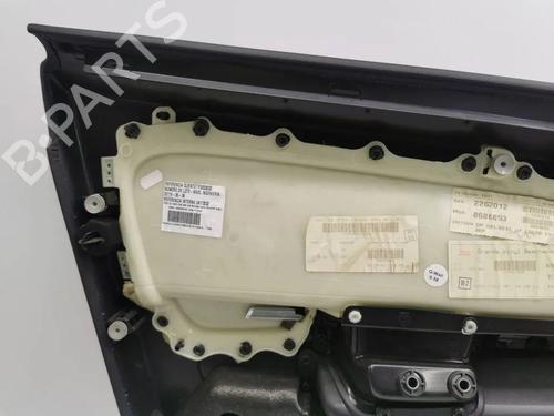 Front right panel VOLVO V60 I (155) D3 / D4 | BP36189289C59 - Image 7