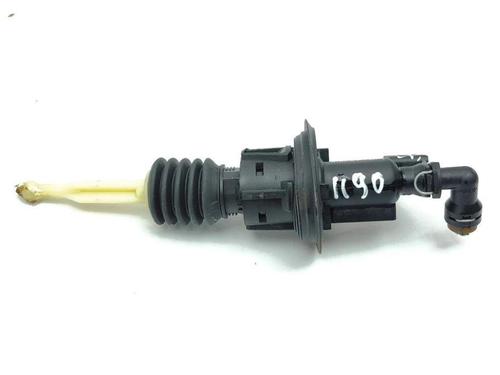 Koblingscylinder CITROËN C5 AIRCROSS (A_) 1.2 PureTech 130 (ARHNSJ) (131 hp) 28905502
