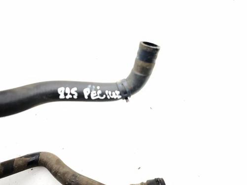 Heater matrix BMW X5 (E70) xDrive 30 d | BP36199622M63  - Image 7