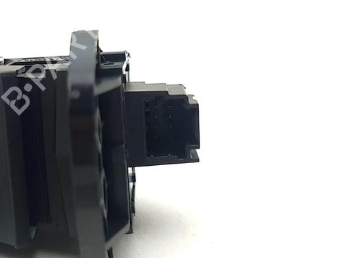 Switch RENAULT AUSTRAL E-TECH 200 Hybrid (HGM2) | BP32676464I30 - Image 3