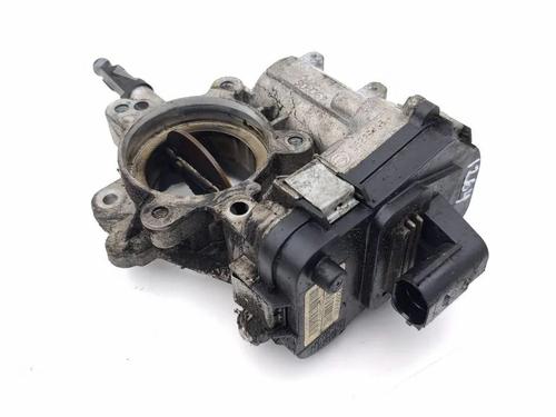 Throttle body JEEP CHEROKEE (KL) 2.0 CRD | BP32675670M82 - Image 7