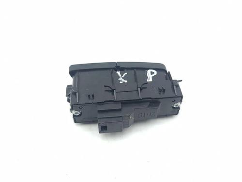 Electronic module MERCEDES-BENZ GLK-CLASS (X204) 220 CDI (204.902) | BP36203698M83 - Image 2