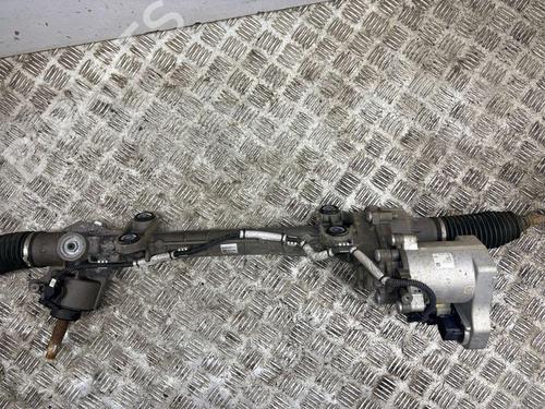 Steering rack JAGUAR I-PACE (X590) EV400 AWD | BP37147988M22  - Image 9