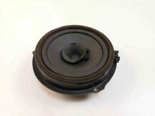 Used Speaker Speaker 33636151 33636151