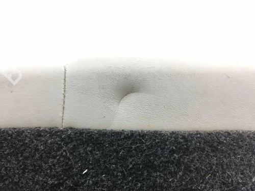 Rear seat CHRYSLER 300C (LX, LE) 3.0 CRD | BP36196784C17 - Image 7